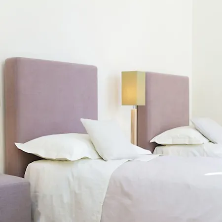 Crispi Luxury Apartments - My Extra Home-2